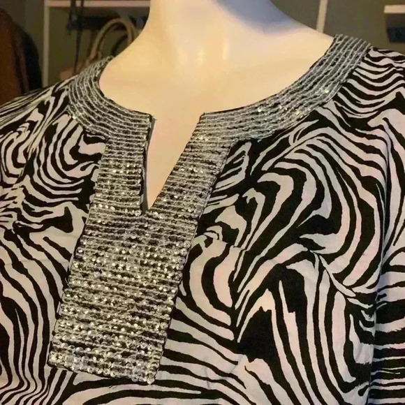 Style&Co - Picture 3 of 10